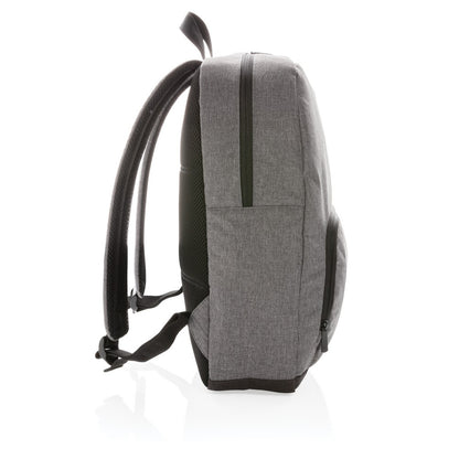 Torba termoizolacyjna rPET Fargo Winners Gadzety