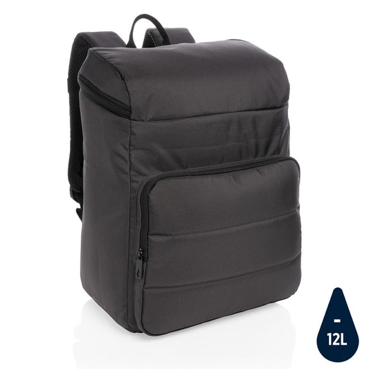 Torba termoizolacyjna Impact AWARE™ rPET Winners Gadzety