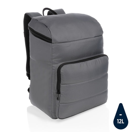 Torba termoizolacyjna Impact AWARE™ rPET Winners Gadzety