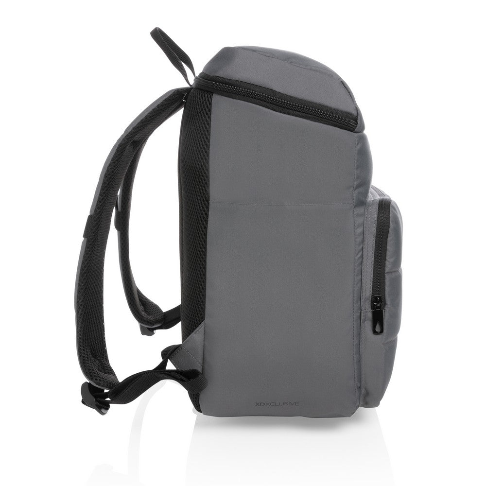 Torba termoizolacyjna Impact AWARE™ rPET Winners Gadzety