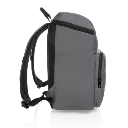 Torba termoizolacyjna Impact AWARE™ rPET Winners Gadzety