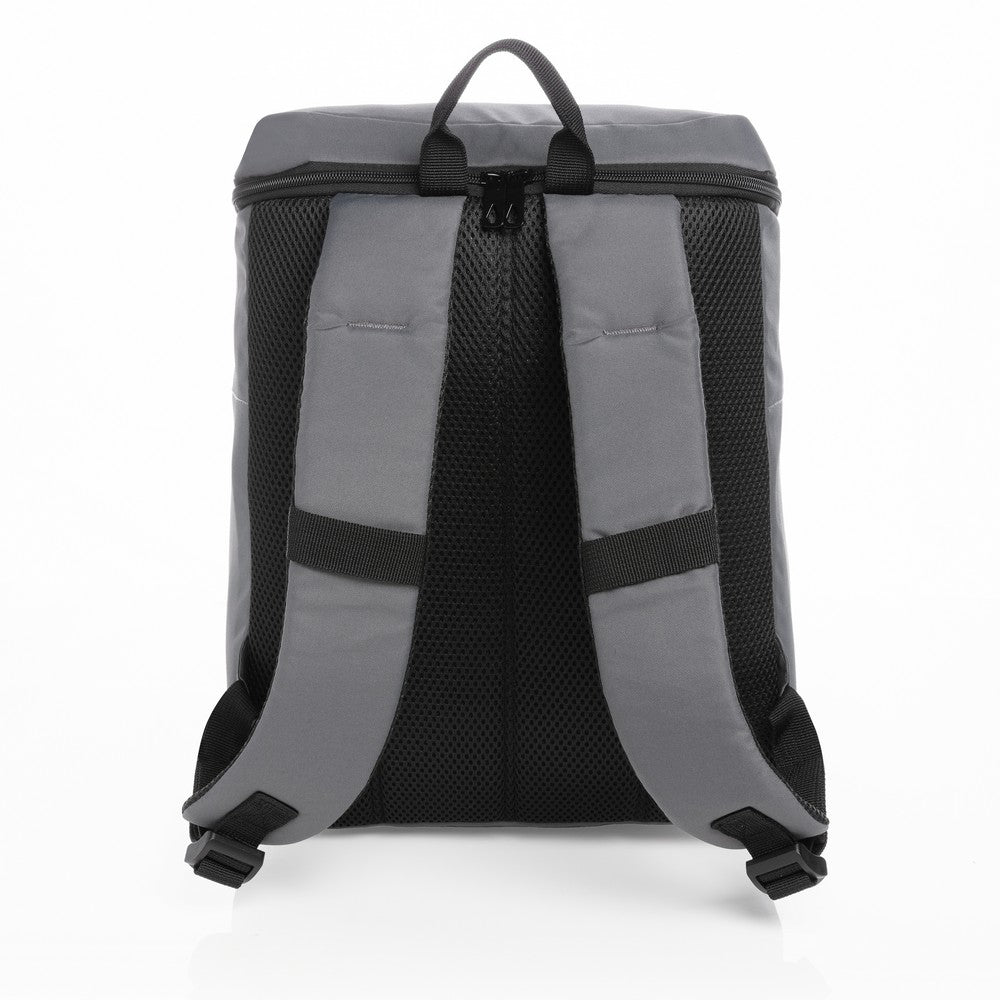 Torba termoizolacyjna Impact AWARE™ rPET Winners Gadzety