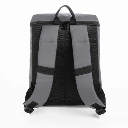 Torba termoizolacyjna Impact AWARE™ rPET Winners Gadzety
