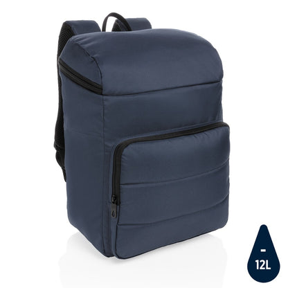 Torba termoizolacyjna Impact AWARE™ rPET Winners Gadzety