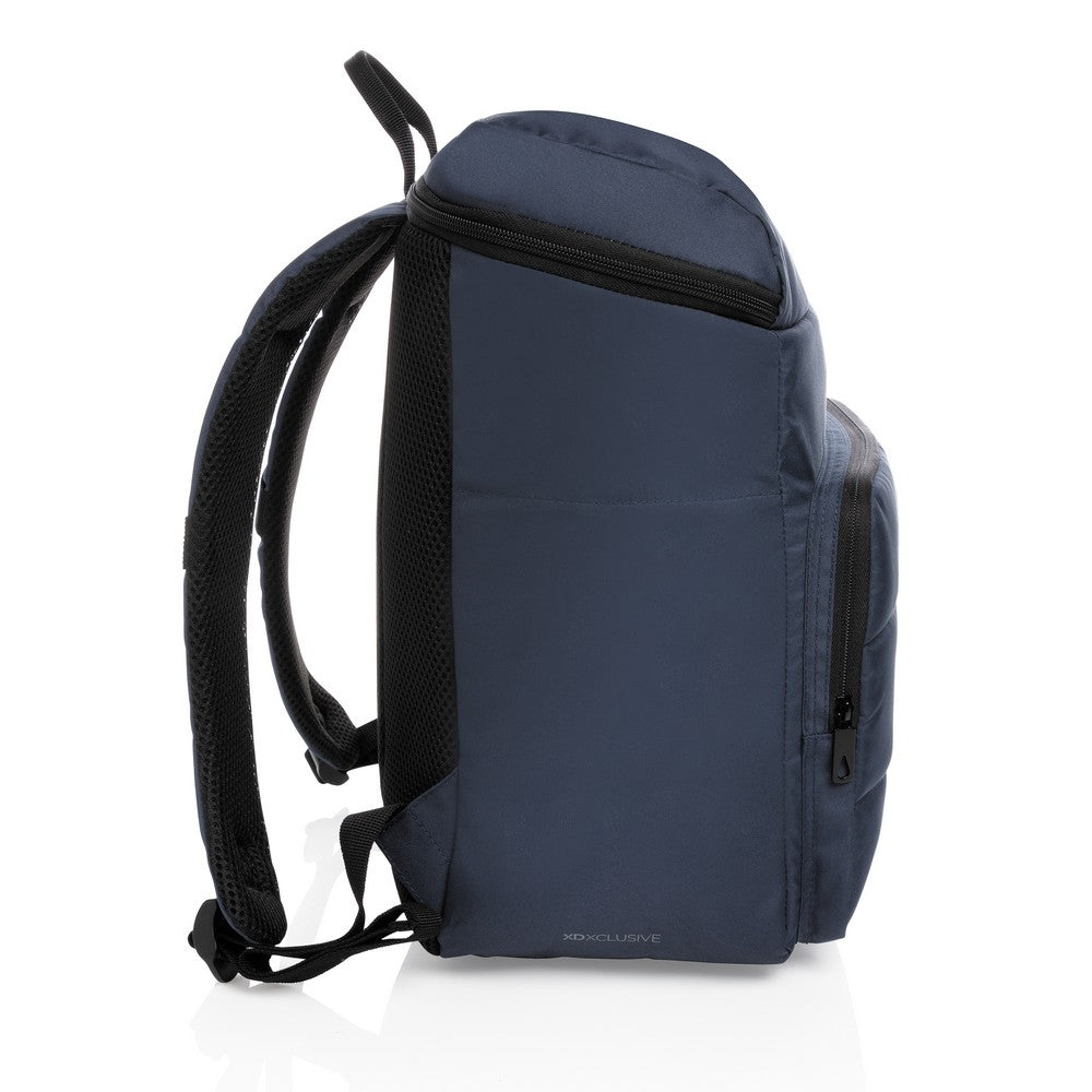 Torba termoizolacyjna Impact AWARE™ rPET Winners Gadzety