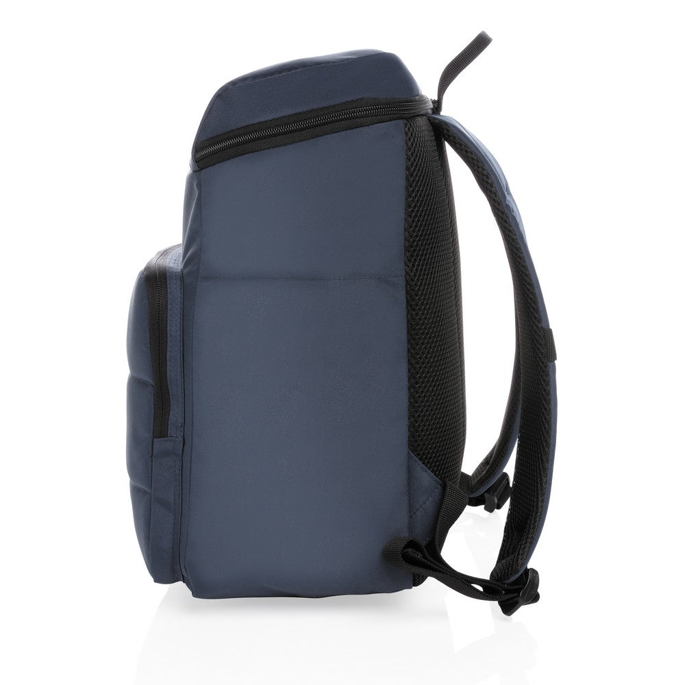 Torba termoizolacyjna Impact AWARE™ rPET Winners Gadzety