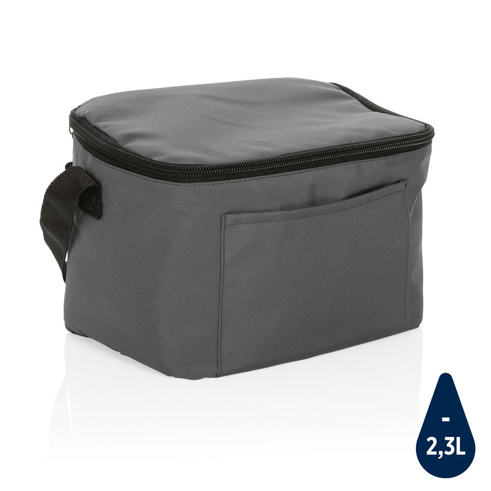 Torba termoizolacyjna Impact AWARE™ rPET Winners Gadzety