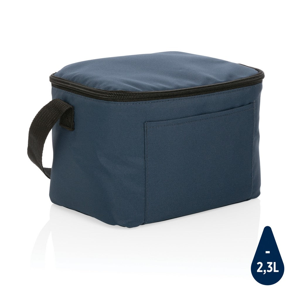 Torba termoizolacyjna Impact AWARE™ rPET Winners Gadzety