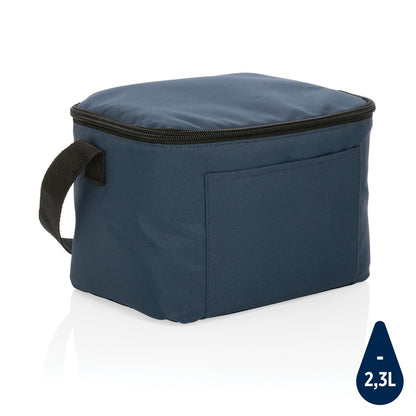Torba termoizolacyjna Impact AWARE™ rPET Winners Gadzety