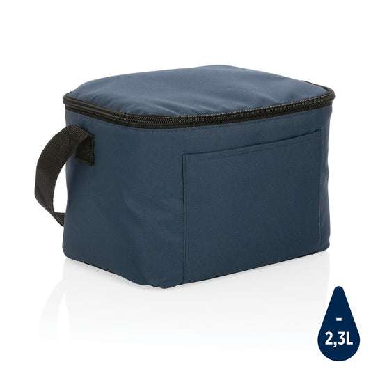 Torba termoizolacyjna Impact AWARE™ rPET Winners Gadzety
