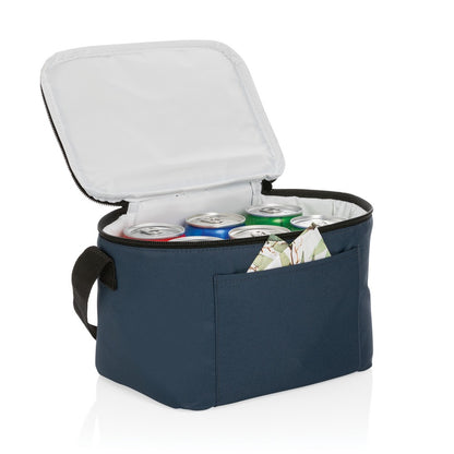 Torba termoizolacyjna Impact AWARE™ rPET Winners Gadzety