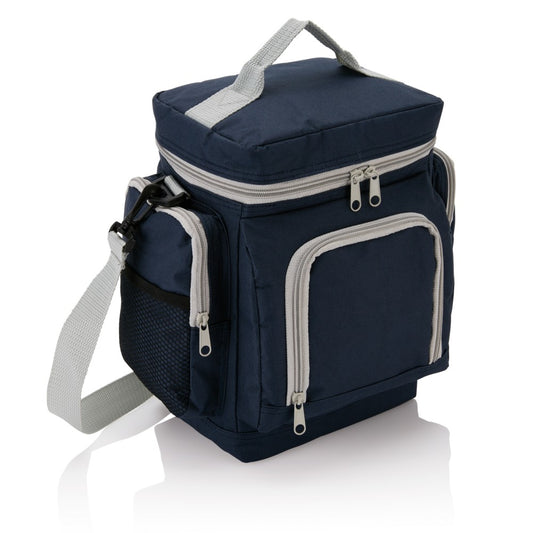 Torba termoizolacyjna Deluxe Winners Gadzety