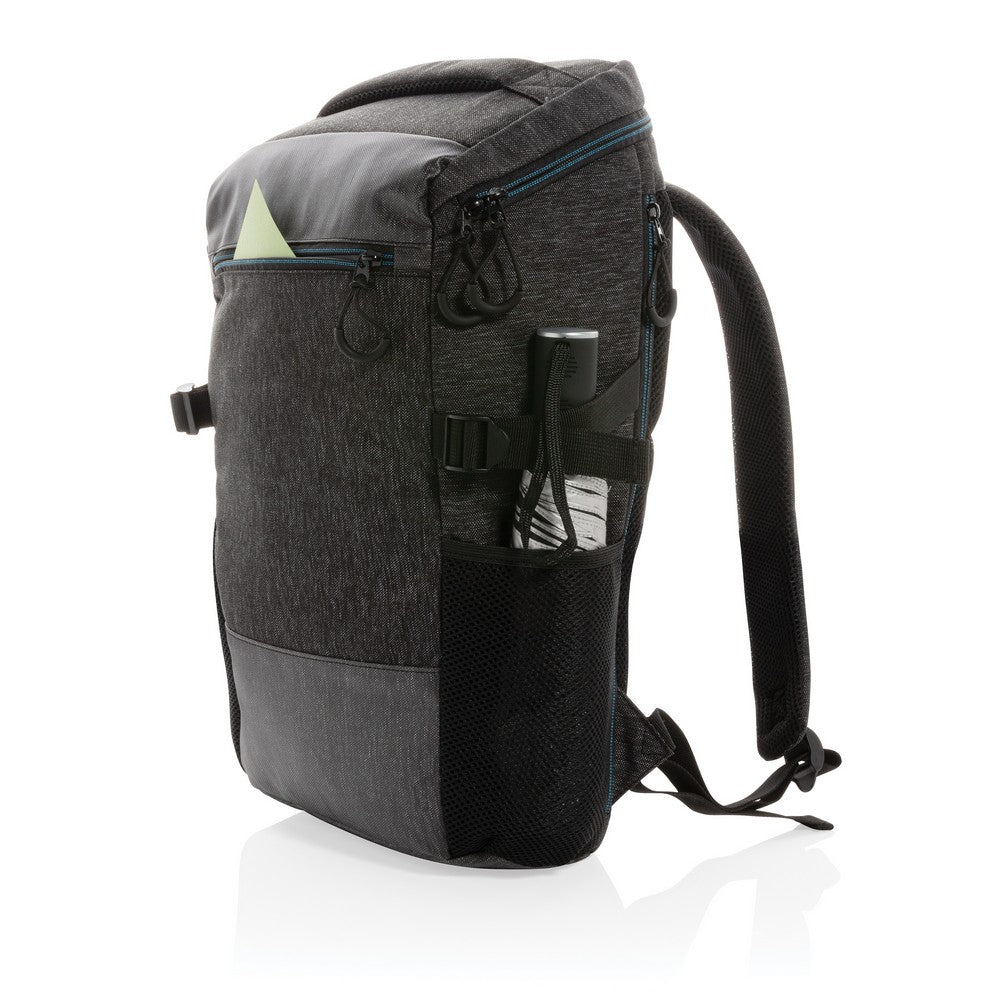 Plecak na laptopa 15,6" Easy Access