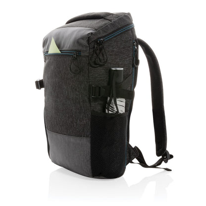 Plecak na laptopa 15,6" Easy Access