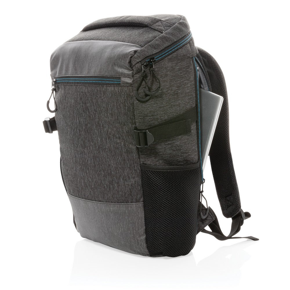 Plecak na laptopa 15,6" Easy Access