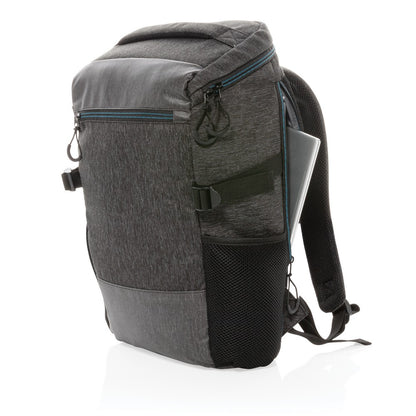 Plecak na laptopa 15,6" Easy Access