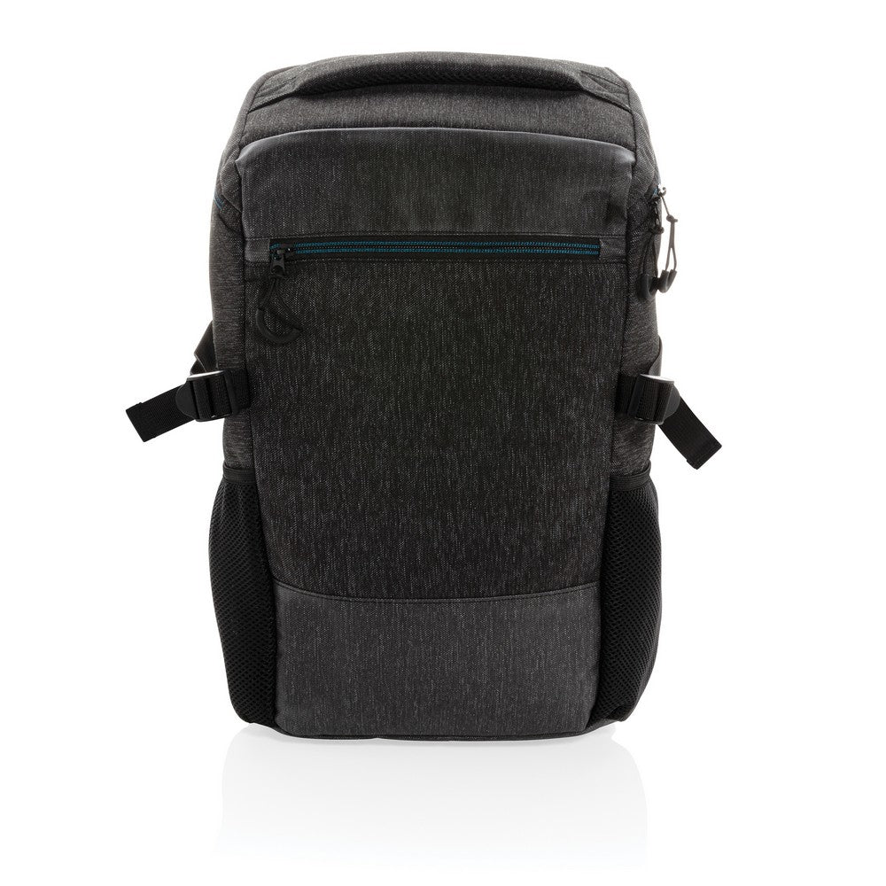 Plecak na laptopa 15,6" Easy Access