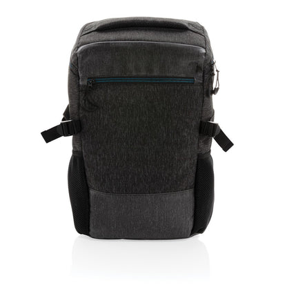 Plecak na laptopa 15,6" Easy Access