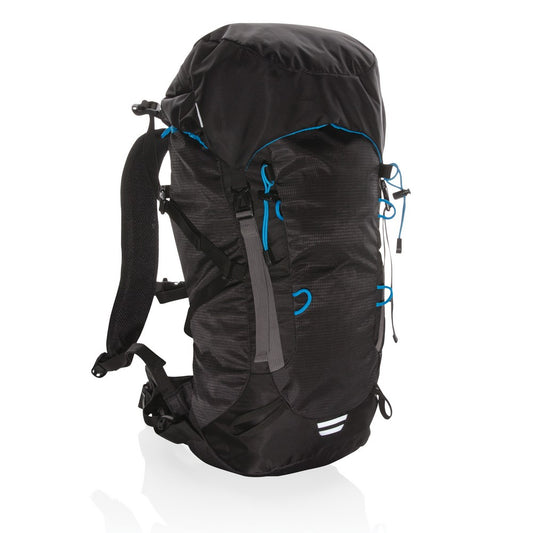 Plecak Explorer 40l Winners Gadzety