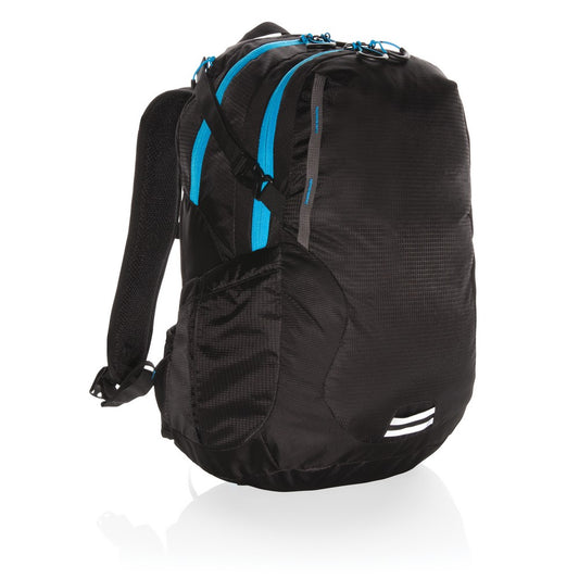 Plecak Explorer 26l Winners Gadzety