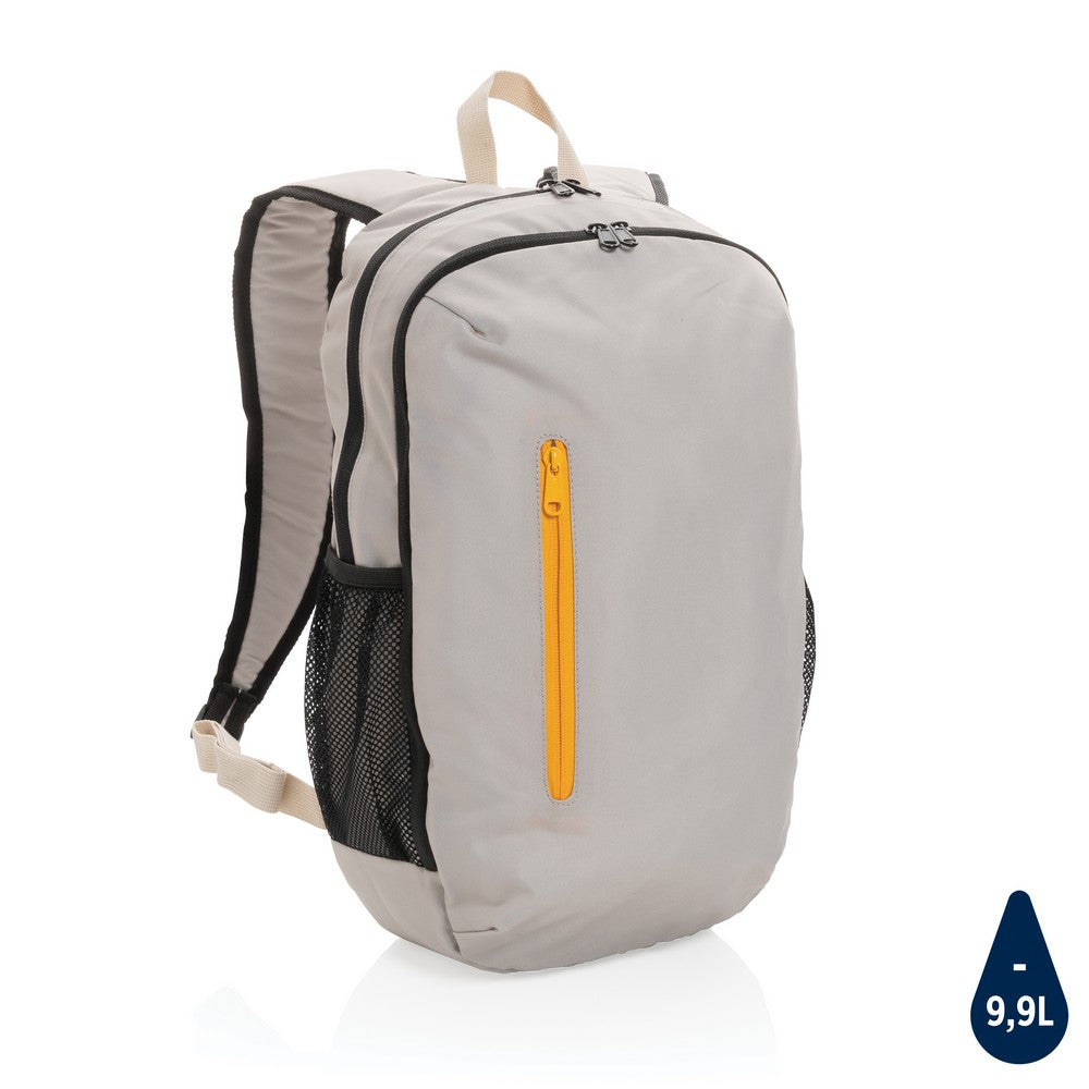 Plecak na laptopa 15” Impact AWARE™ RPET Winners Gadzety