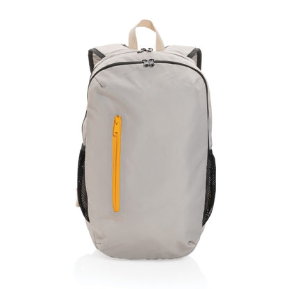 Plecak na laptopa 15” Impact AWARE™ RPET Winners Gadzety