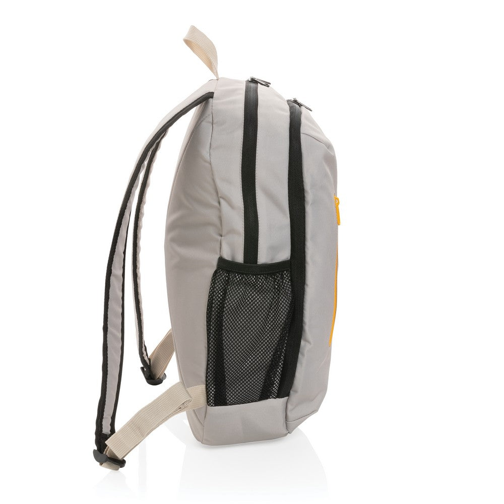 Plecak na laptopa 15” Impact AWARE™ RPET Winners Gadzety