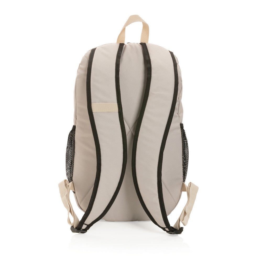 Plecak na laptopa 15” Impact AWARE™ RPET Winners Gadzety