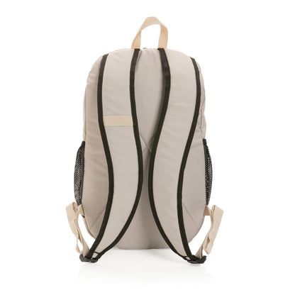 Plecak na laptopa 15” Impact AWARE™ RPET Winners Gadzety