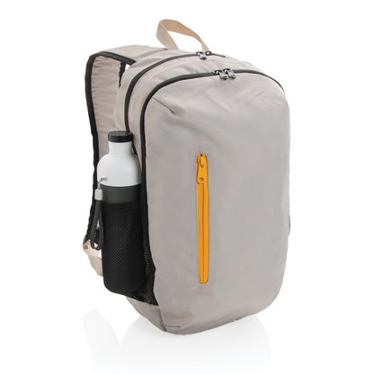 Plecak na laptopa 15” Impact AWARE™ RPET Winners Gadzety