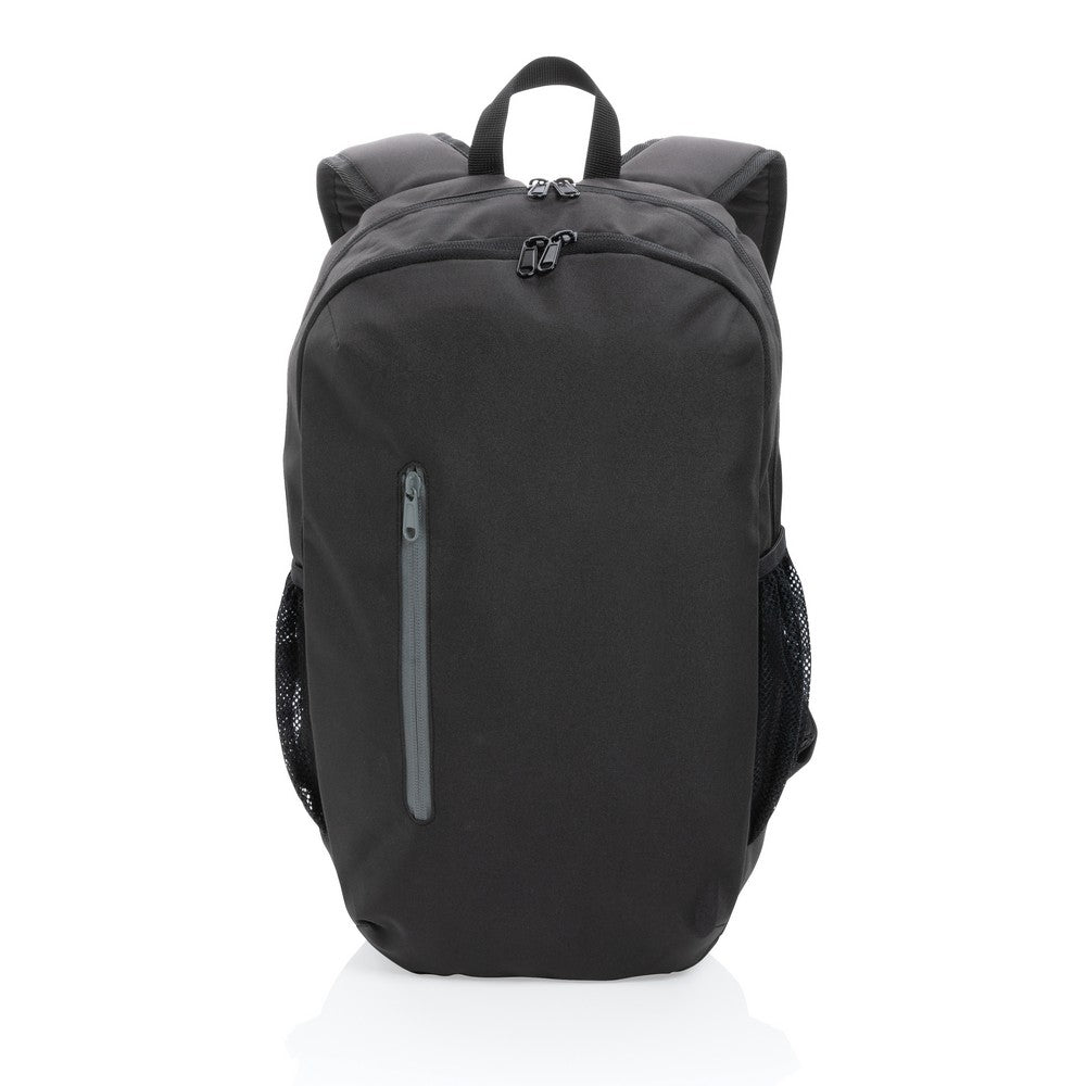 Plecak na laptopa 15” Impact AWARE™ RPET Winners Gadzety