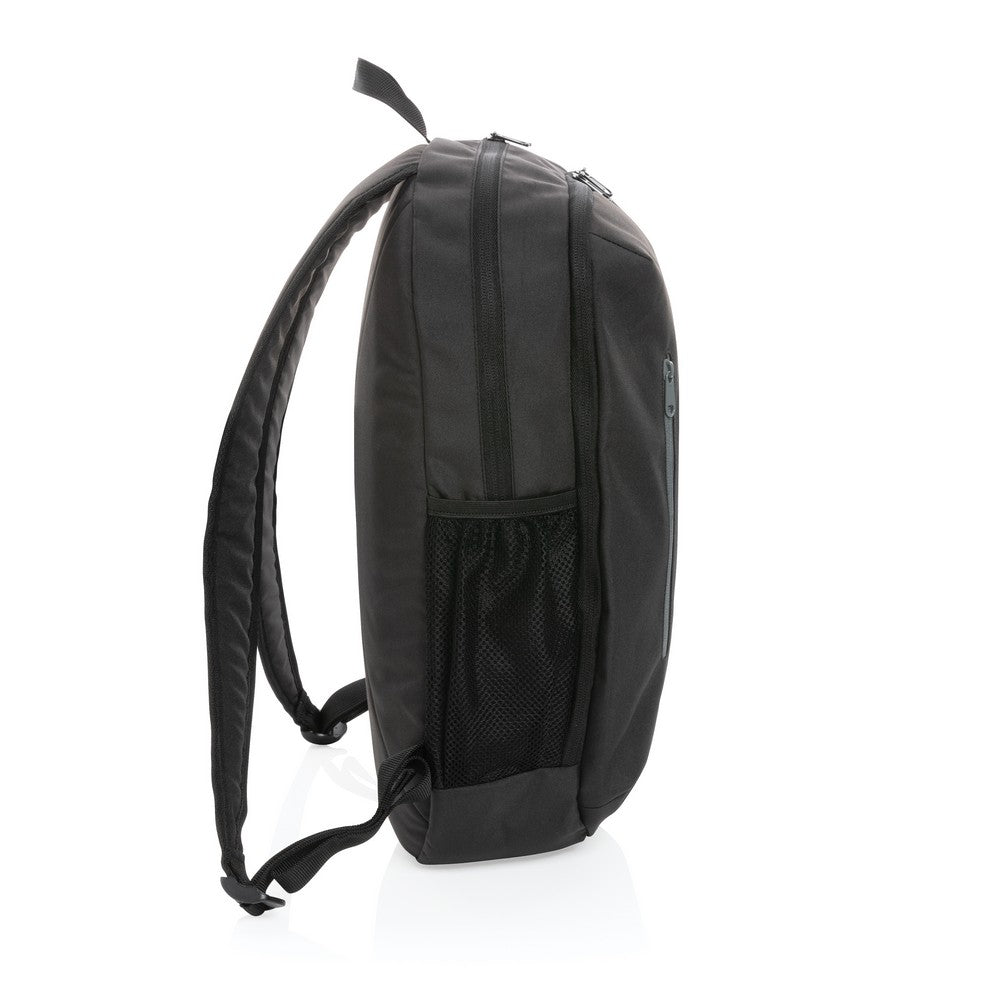 Plecak na laptopa 15” Impact AWARE™ RPET Winners Gadzety