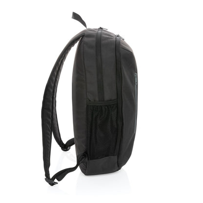 Plecak na laptopa 15” Impact AWARE™ RPET Winners Gadzety