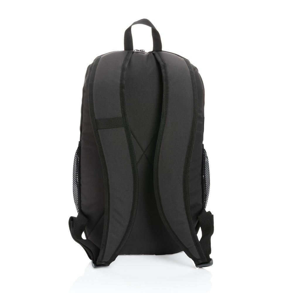Plecak na laptopa 15” Impact AWARE™ RPET Winners Gadzety