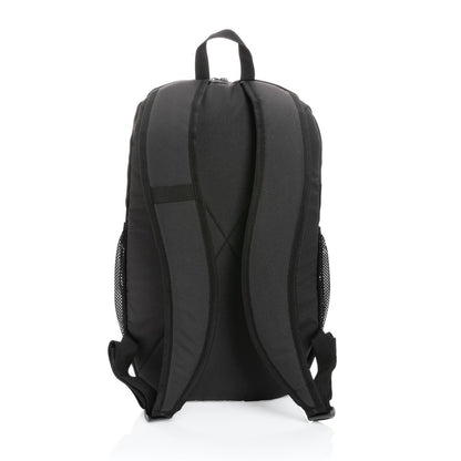 Plecak na laptopa 15” Impact AWARE™ RPET Winners Gadzety