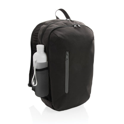 Plecak na laptopa 15” Impact AWARE™ RPET Winners Gadzety