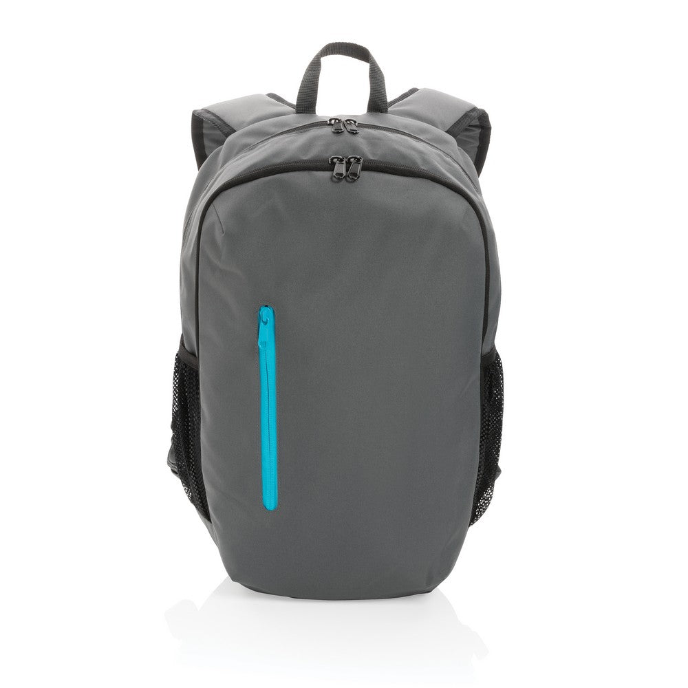 Plecak na laptopa 15” Impact AWARE™ RPET Winners Gadzety