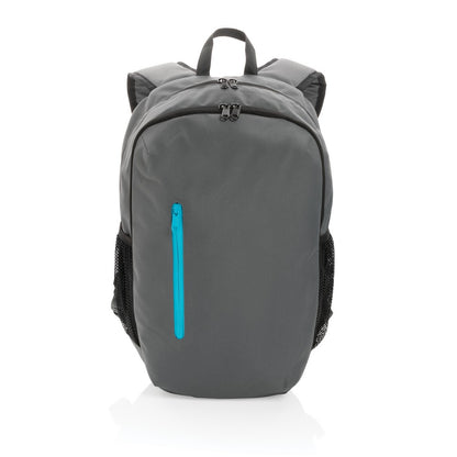 Plecak na laptopa 15” Impact AWARE™ RPET Winners Gadzety