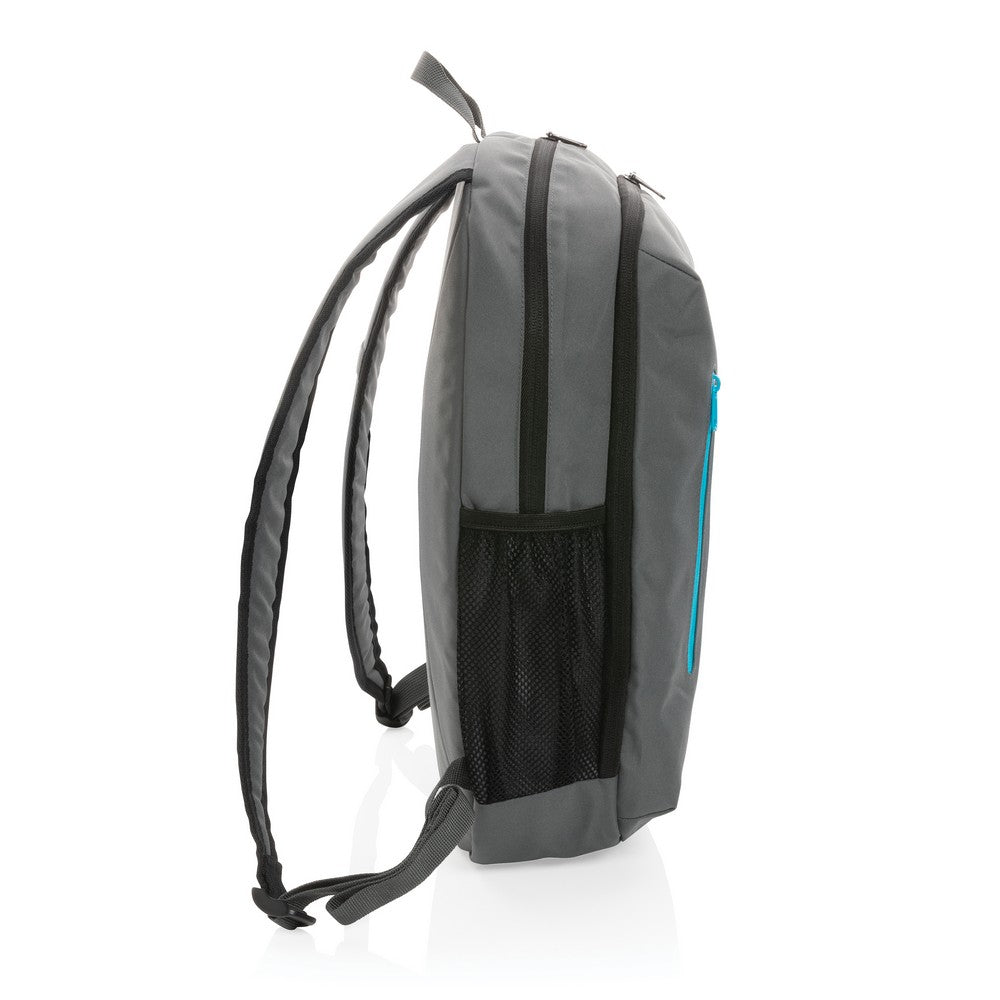 Plecak na laptopa 15” Impact AWARE™ RPET Winners Gadzety