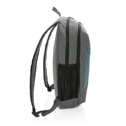 Plecak na laptopa 15” Impact AWARE™ RPET Winners Gadzety