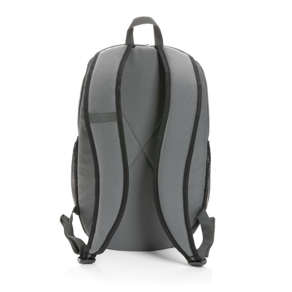 Plecak na laptopa 15” Impact AWARE™ RPET Winners Gadzety