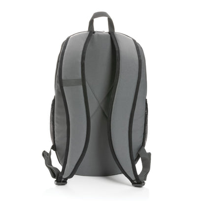 Plecak na laptopa 15” Impact AWARE™ RPET Winners Gadzety