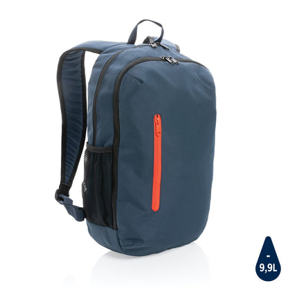 Plecak na laptopa 15” Impact AWARE™ RPET Winners Gadzety