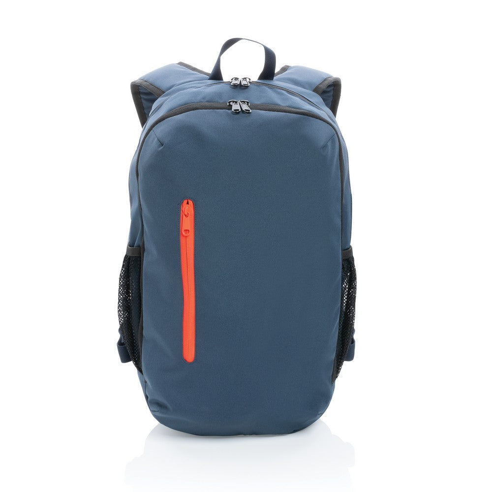 Plecak na laptopa 15” Impact AWARE™ RPET Winners Gadzety