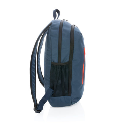 Plecak na laptopa 15” Impact AWARE™ RPET Winners Gadzety