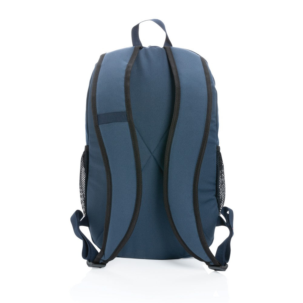 Plecak na laptopa 15” Impact AWARE™ RPET Winners Gadzety