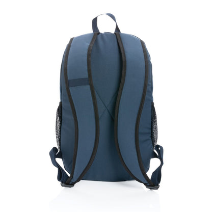 Plecak na laptopa 15” Impact AWARE™ RPET Winners Gadzety