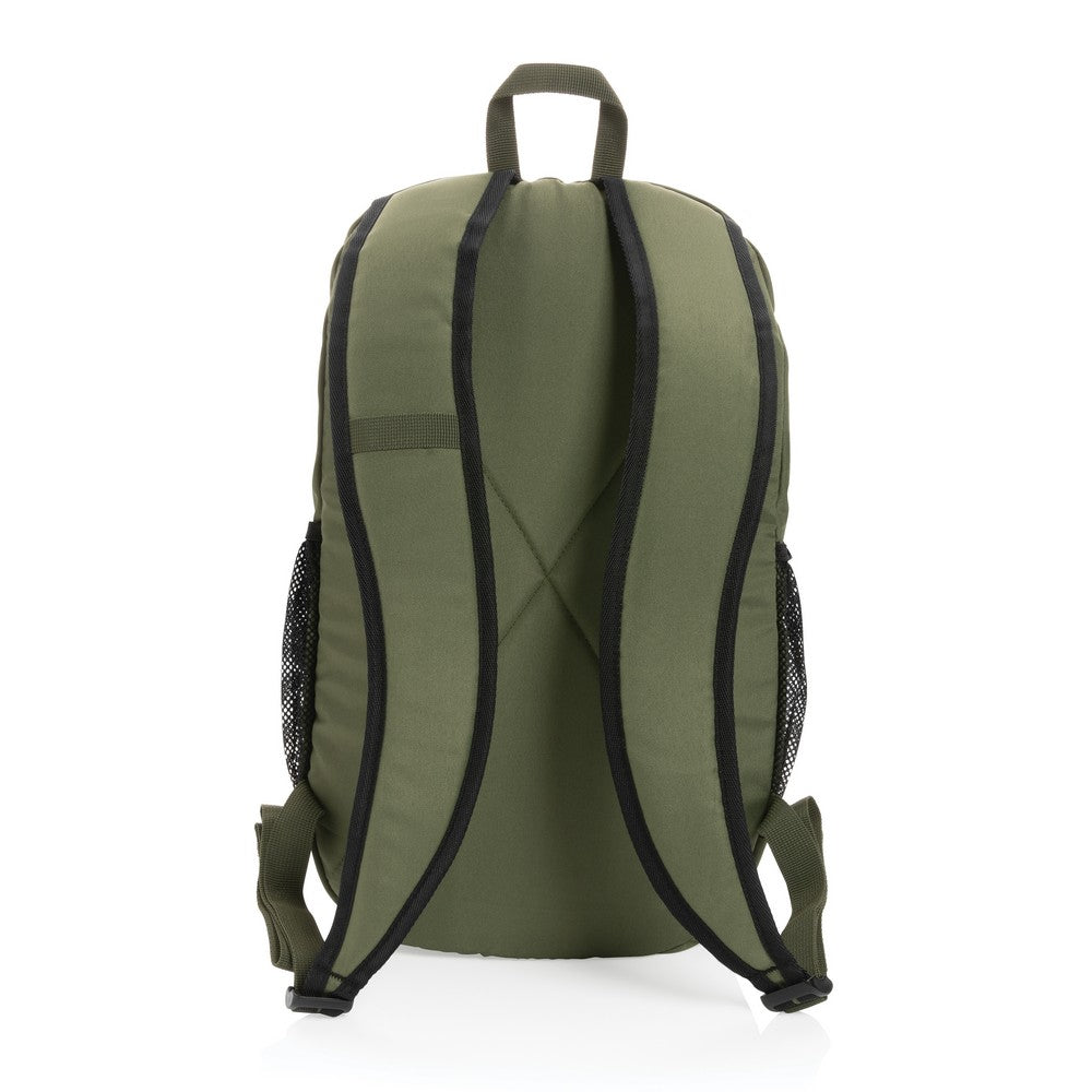 Plecak na laptopa 15” Impact AWARE™ RPET Winners Gadzety