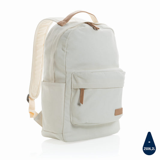 Plecak na laptopa 15,6" Impact AWARE™