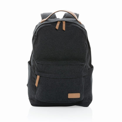 Plecak na laptopa 15,6" Impact AWARE™